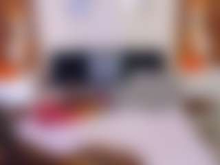 fentydiamond's Live Sex Cam Show