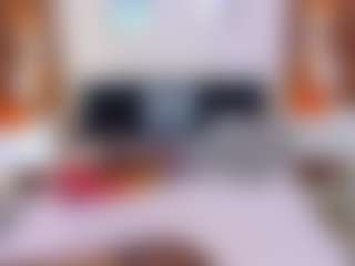 fentydiamond's Live Sex Cam Show