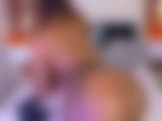 fentydiamond's Live Sex Cam Show