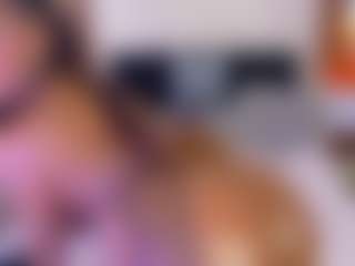fentydiamond's Live Sex Cam Show