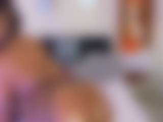 fentydiamond's Live Sex Cam Show