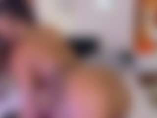 fentydiamond's Live Sex Cam Show