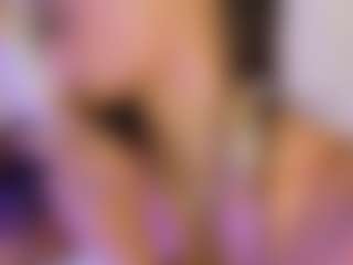 fentydiamond's Live Sex Cam Show