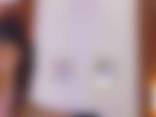 fentydiamond's Live Sex Cam Show