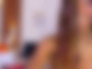 fentydiamond's Live Sex Cam Show