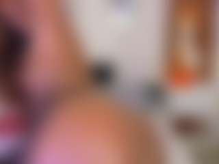 fentydiamond's Live Sex Cam Show