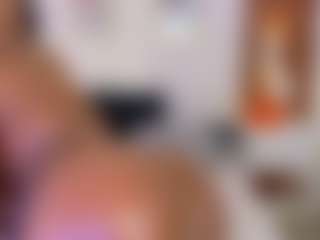 fentydiamond's Live Sex Cam Show