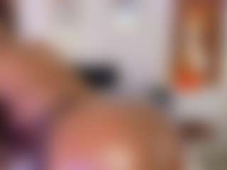 fentydiamond's Live Sex Cam Show