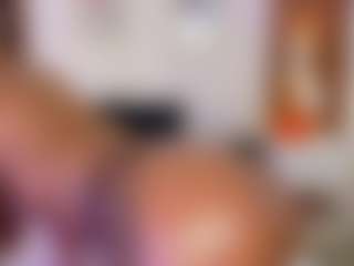 fentydiamond's Live Sex Cam Show
