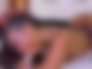 fentydiamond's Live Sex Cam Show