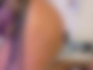 fentydiamond's Live Sex Cam Show