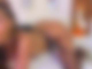 fentydiamond's Live Sex Cam Show