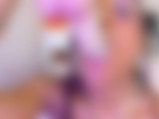 fentydiamond's Live Sex Cam Show