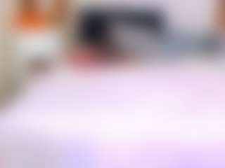 fentydiamond's Live Sex Cam Show