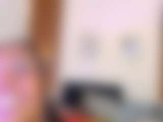 fentydiamond's Live Sex Cam Show