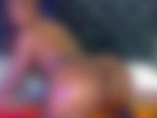 fentydiamond's Live Sex Cam Show