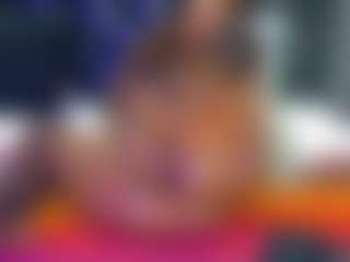 fentydiamond's Live Sex Cam Show