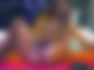 fentydiamond's Live Sex Cam Show