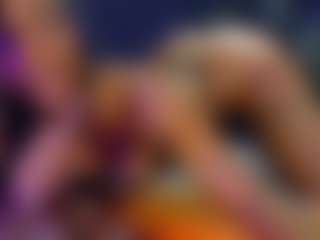 fentydiamond's Live Sex Cam Show