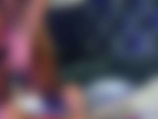 fentydiamond's Live Sex Cam Show