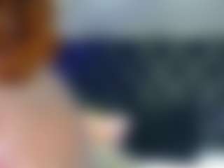 Live cam show with fentydiamond - Big Ass on Nude Chat * 1 On 1 Webcam Sex * Live Cam Show