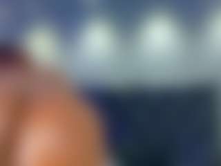 fentydiamond's Live Sex Cam Show