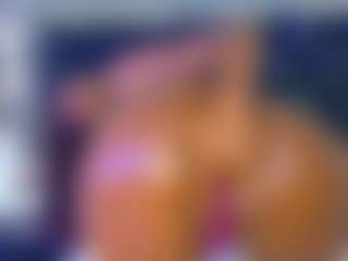 fentydiamond's Live Sex Cam Show