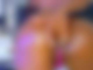 fentydiamond's Live Sex Cam Show