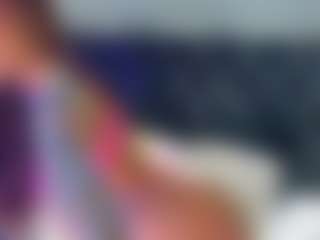 fentydiamond's Live Sex Cam Show