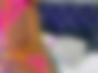 fentydiamond's Live Sex Cam Show