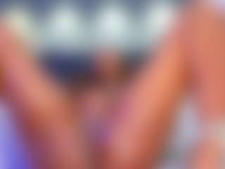 Live cam show with fentydiamond - Orgasm on Taboo Cams XXX