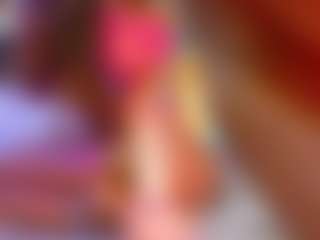 fentydiamond's Live Sex Cam Show