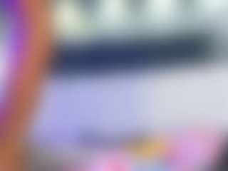fentydiamond's Live Sex Cam Show