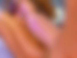 fentydiamond's Live Sex Cam Show