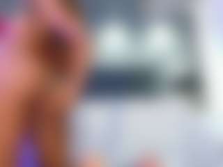 fentydiamond's Live Sex Cam Show