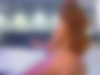 fentydiamond's Live Sex Cam Show