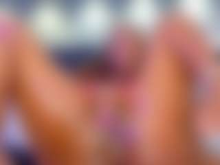 fentydiamond's Live Sex Cam Show