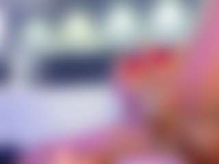 fentydiamond's Live Sex Cam Show
