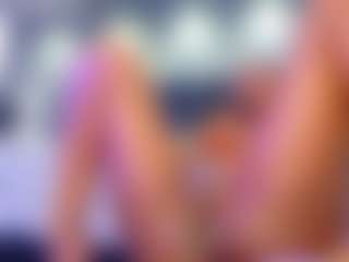 fentydiamond's Live Sex Cam Show