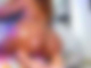 fentydiamond's Live Sex Cam Show