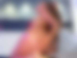 fentydiamond's Live Sex Cam Show