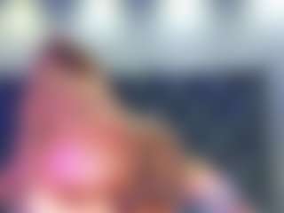 fentydiamond's Live Sex Cam Show