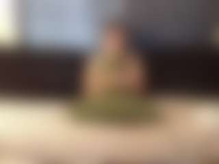 Live cam show with alexis layne - Hairy Pussy on Taboo Cams XXX