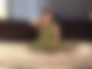 Live cam show with alexis layne - Big Clit on Mixed Magazine Live