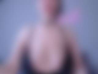 Helen Moore's Live Sex Cam Show
