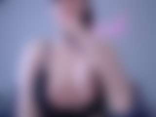 Live cam show with Helen Moore - Grey Eyes on Fling VIP Chat