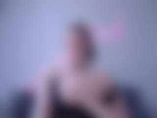 Helen Moore's Live Sex Cam Show