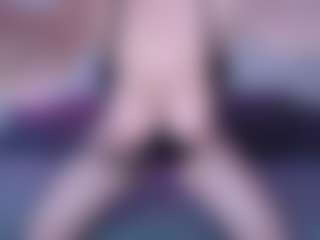 Helen Moore's Live Sex Cam Show