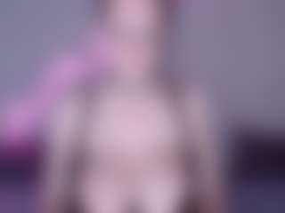 Helen Moore's Live Sex Cam Show
