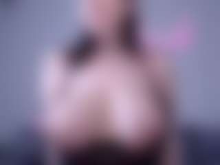 Helen Moore's Live Sex Cam Show